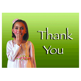 Florida Cocktail Hour Entertainment Green Screen Fun Frames